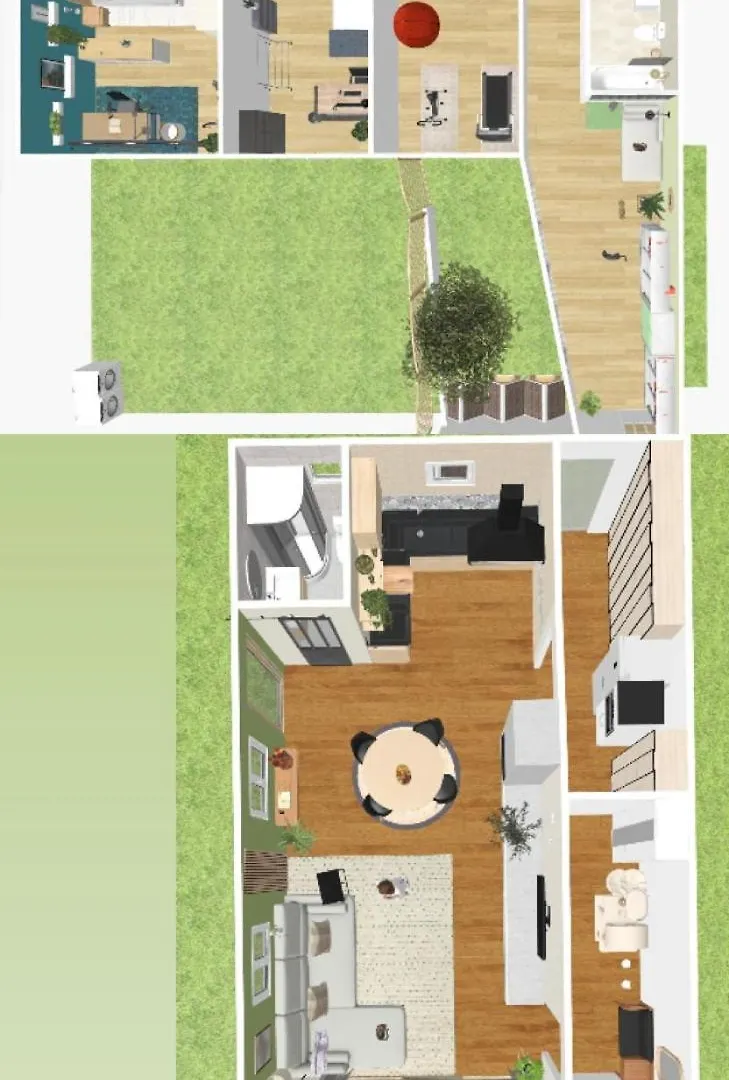 فيلا Casa Con Vistas Al Mar Y La Montana Félix 0*,  إسبانيا