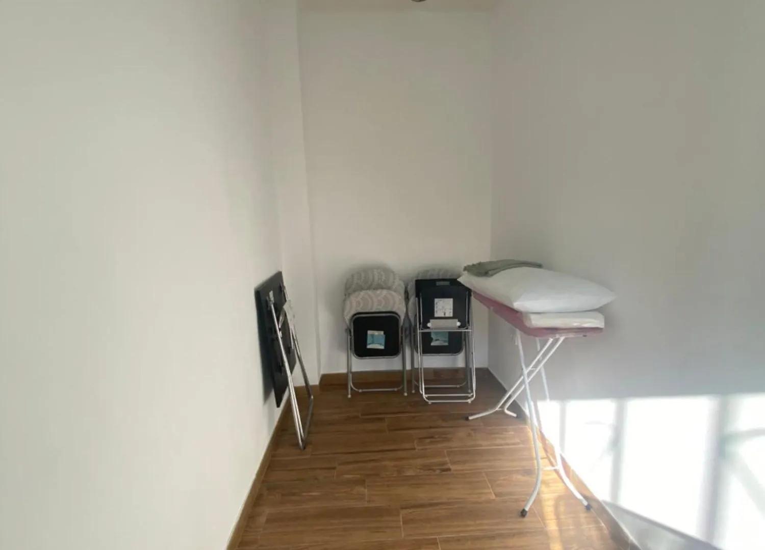 فيلا Casa Con Vistas Al Mar Y La Montana Félix بيت للعطل