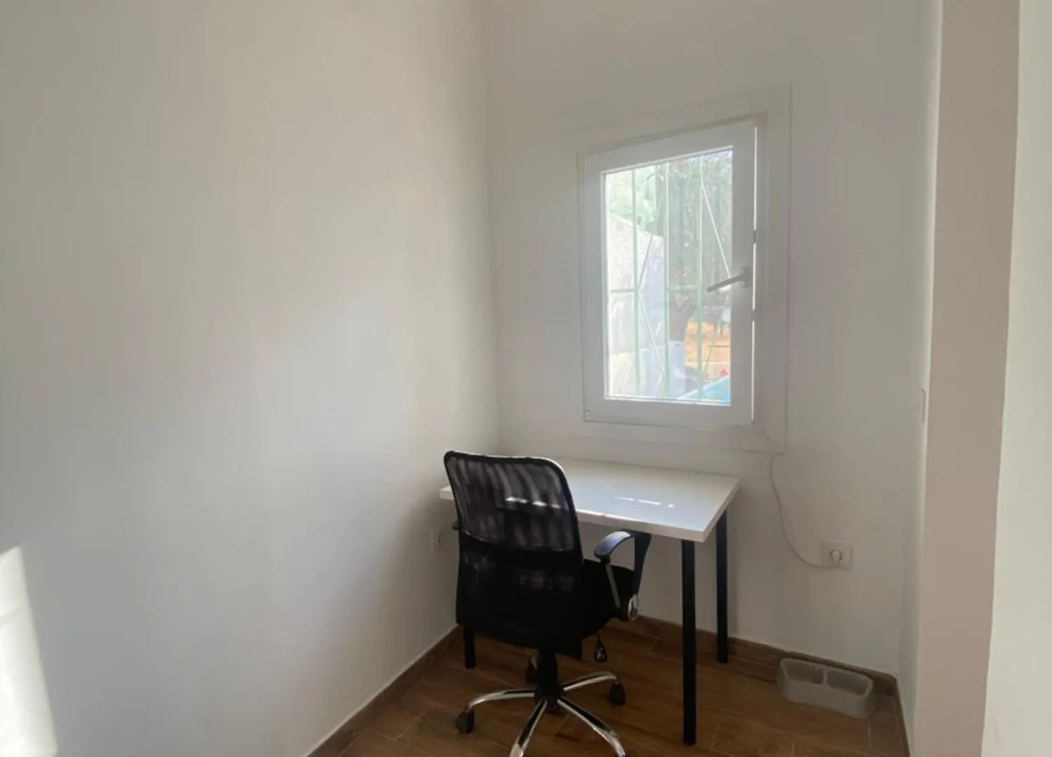 بيت للعطل فيلا Casa Con Vistas Al Mar Y La Montana Félix إسبانيا